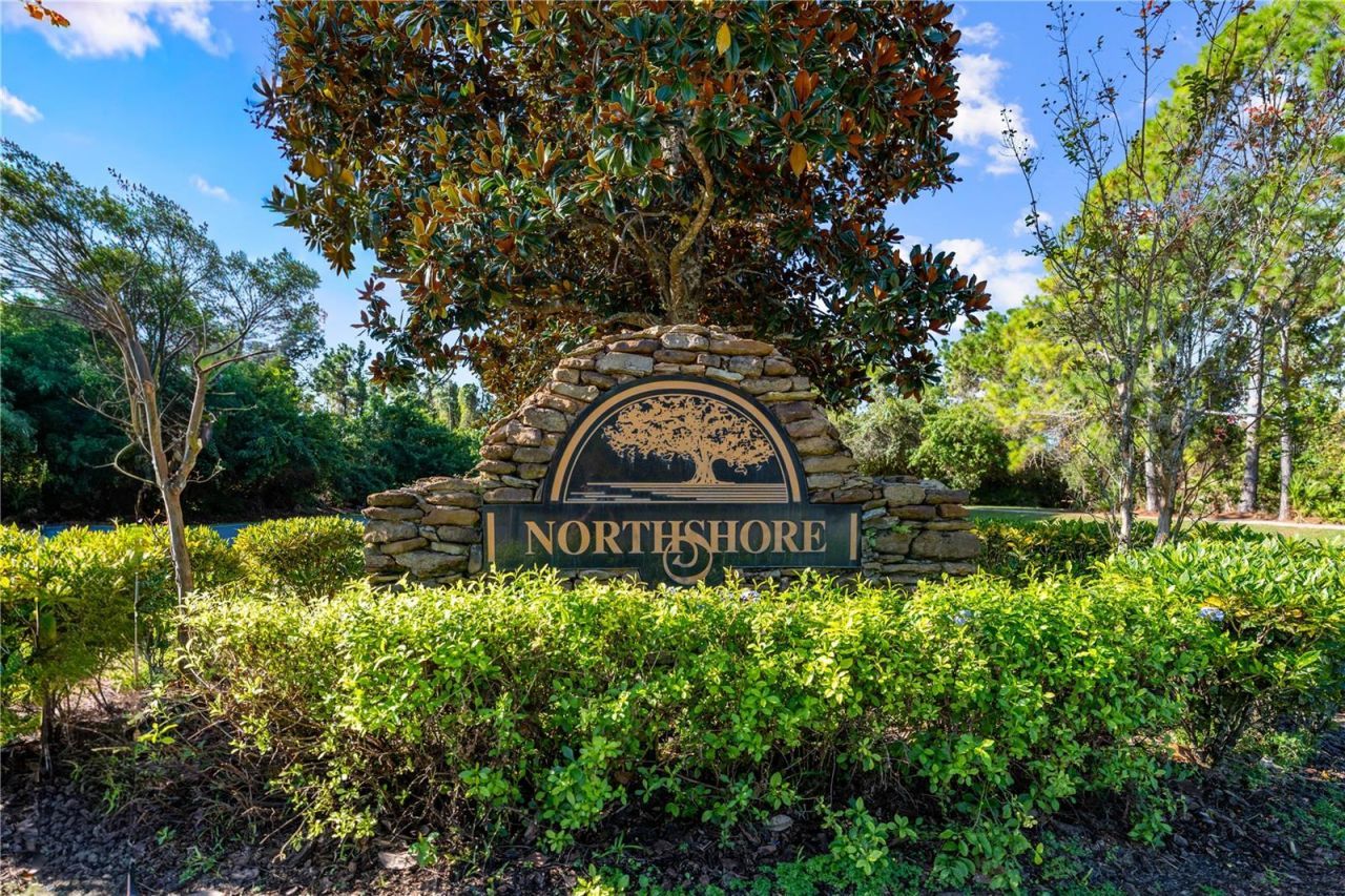 6409 Shoreline , Saint Cloud, FL 34771 Photo