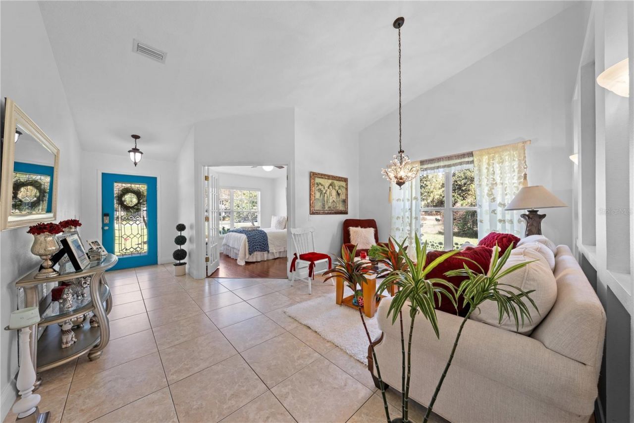 6409 Shoreline , Saint Cloud, FL 34771 Photo