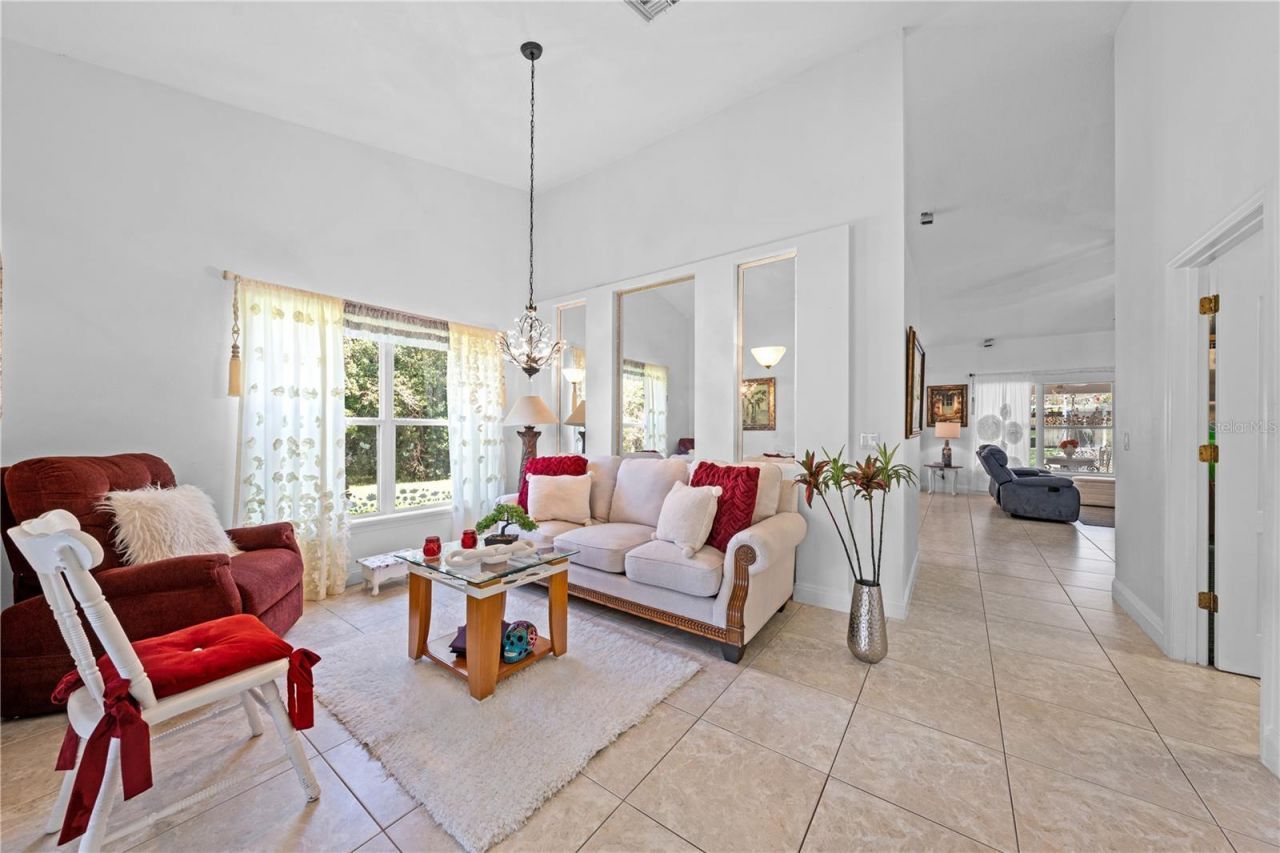 6409 Shoreline , Saint Cloud, FL 34771 Photo