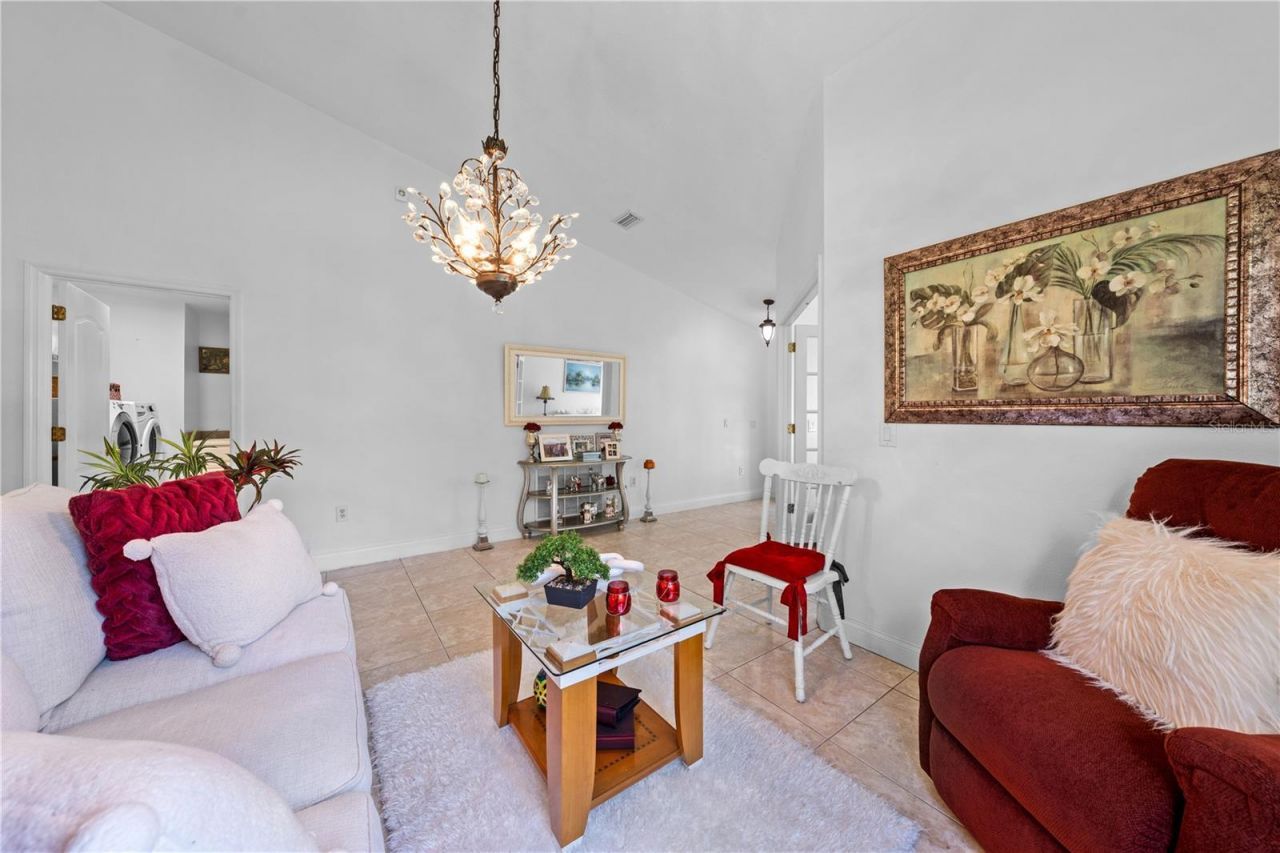 6409 Shoreline , Saint Cloud, FL 34771 Photo