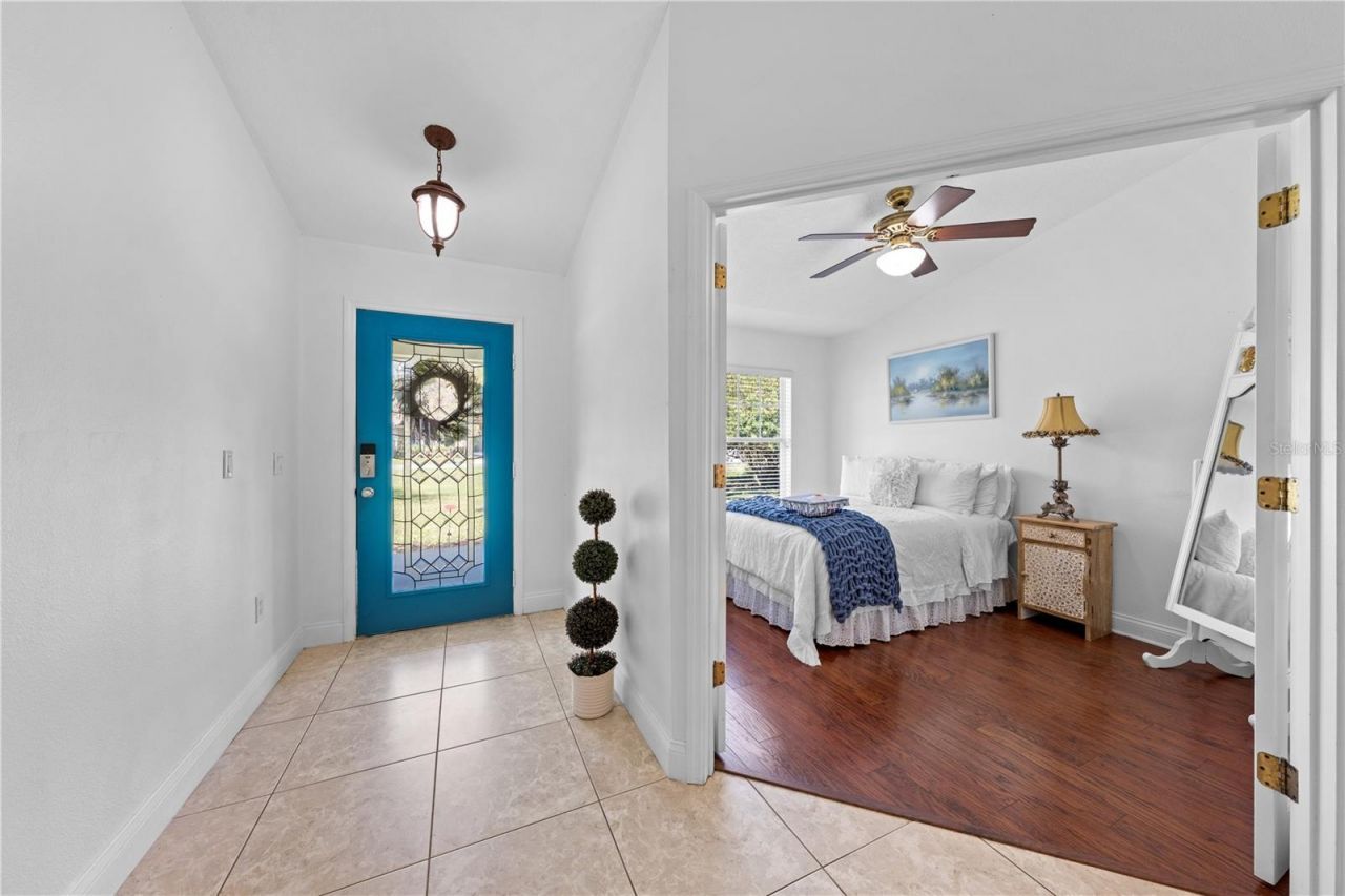 6409 Shoreline , Saint Cloud, FL 34771 Photo