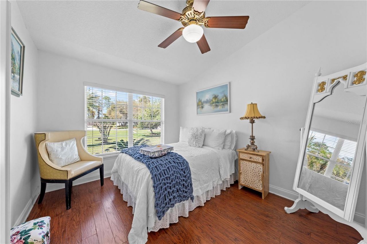 6409 Shoreline , Saint Cloud, FL 34771 Photo