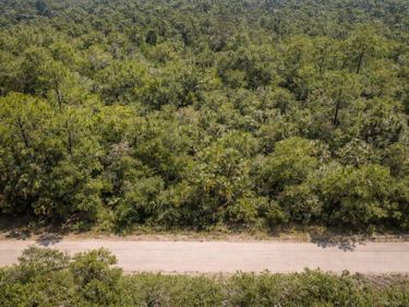 823 DURMON AVENUE , LAKE PLACID, FL 33852