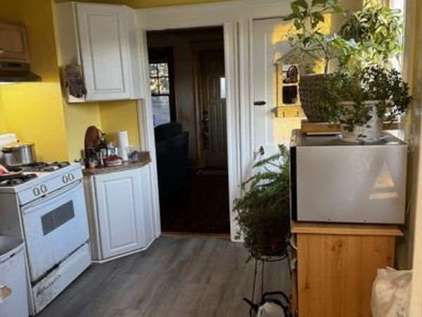 747 Middle Street, Weymouth, MA 02188