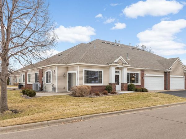 1996 111th Court NE, Blaine, MN 55449