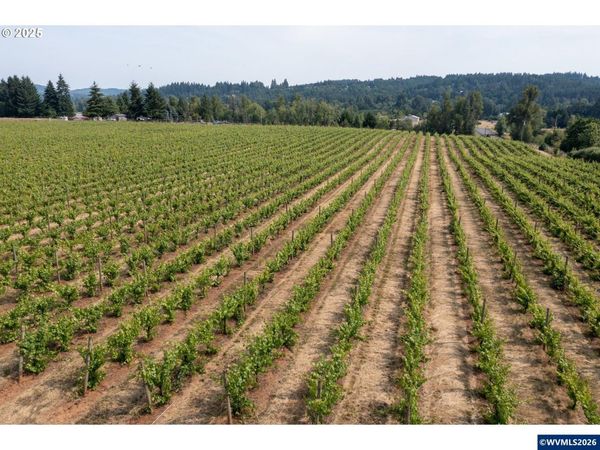 0 Pioneer Rd, Dallas, OR 97738