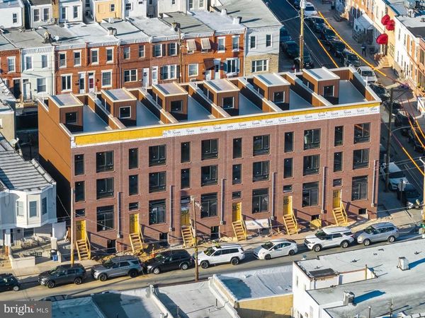 311 JACKSON ST, Unit F, PHILADELPHIA, PA 19148