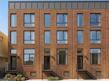 311 JACKSON ST , Unit F, PHILADELPHIA, PA 19148