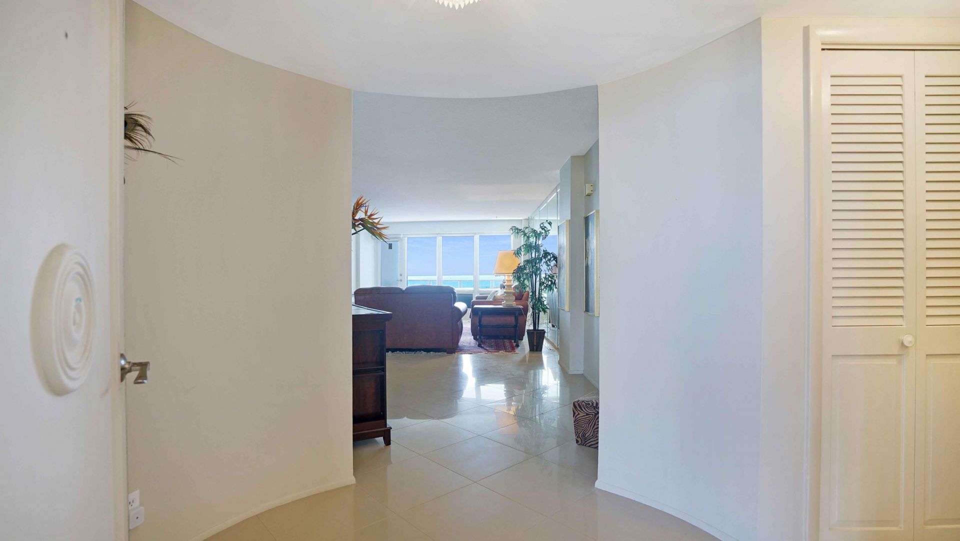 4100 Galt Ocean Drive, Unit 1403, Fort Lauderdale, FL 33308 Photo
