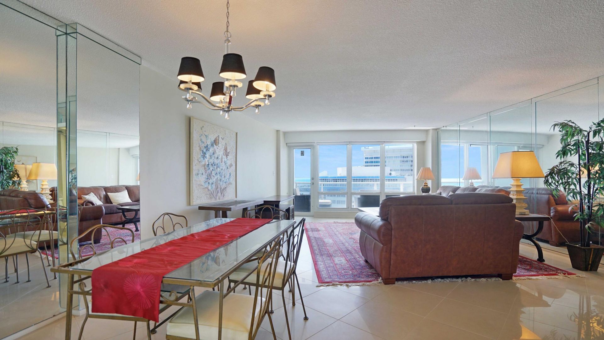 4100 Galt Ocean Drive, Unit 1403, Fort Lauderdale, FL 33308 Photo