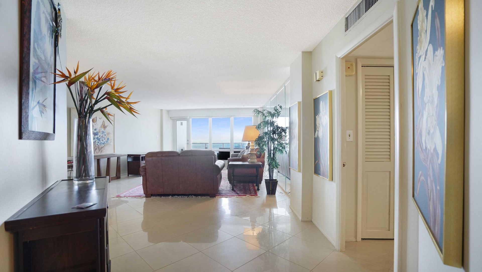 4100 Galt Ocean Drive, Unit 1403, Fort Lauderdale, FL 33308 Photo