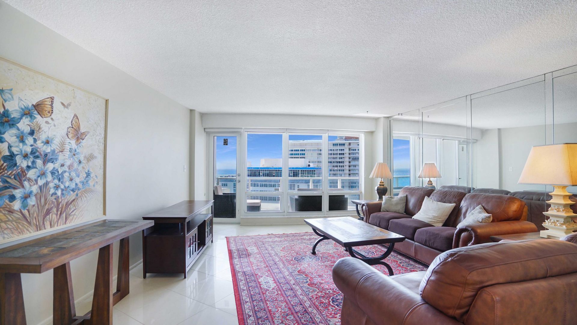 4100 Galt Ocean Drive, Unit 1403, Fort Lauderdale, FL 33308 Photo