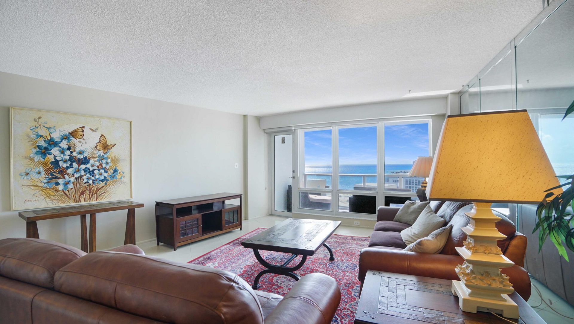 4100 Galt Ocean Drive, Unit 1403, Fort Lauderdale, FL 33308 Photo