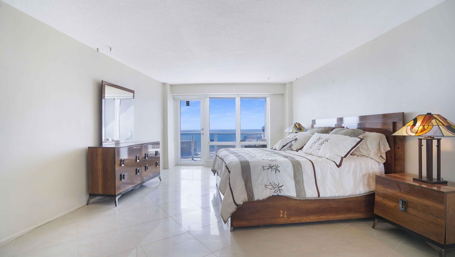 4100 Galt Ocean Drive, Unit 1403, Fort Lauderdale, FL 33308 Photo