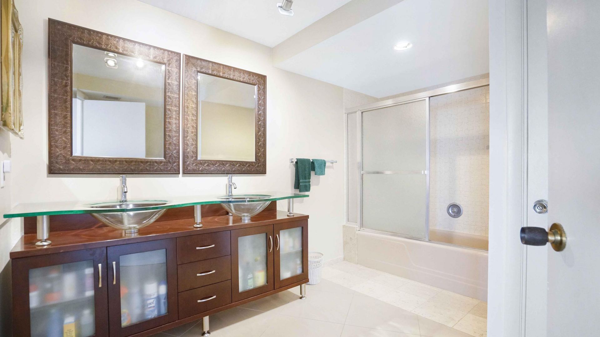 4100 Galt Ocean Drive, Unit 1403, Fort Lauderdale, FL 33308 Photo