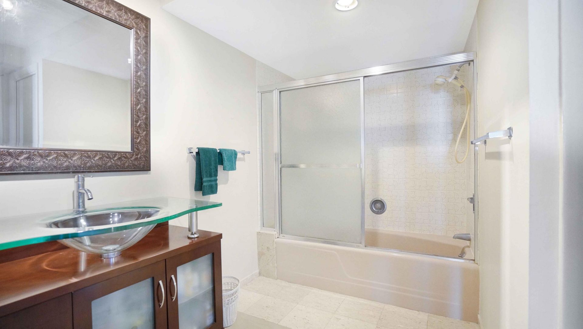 4100 Galt Ocean Drive, Unit 1403, Fort Lauderdale, FL 33308 Photo