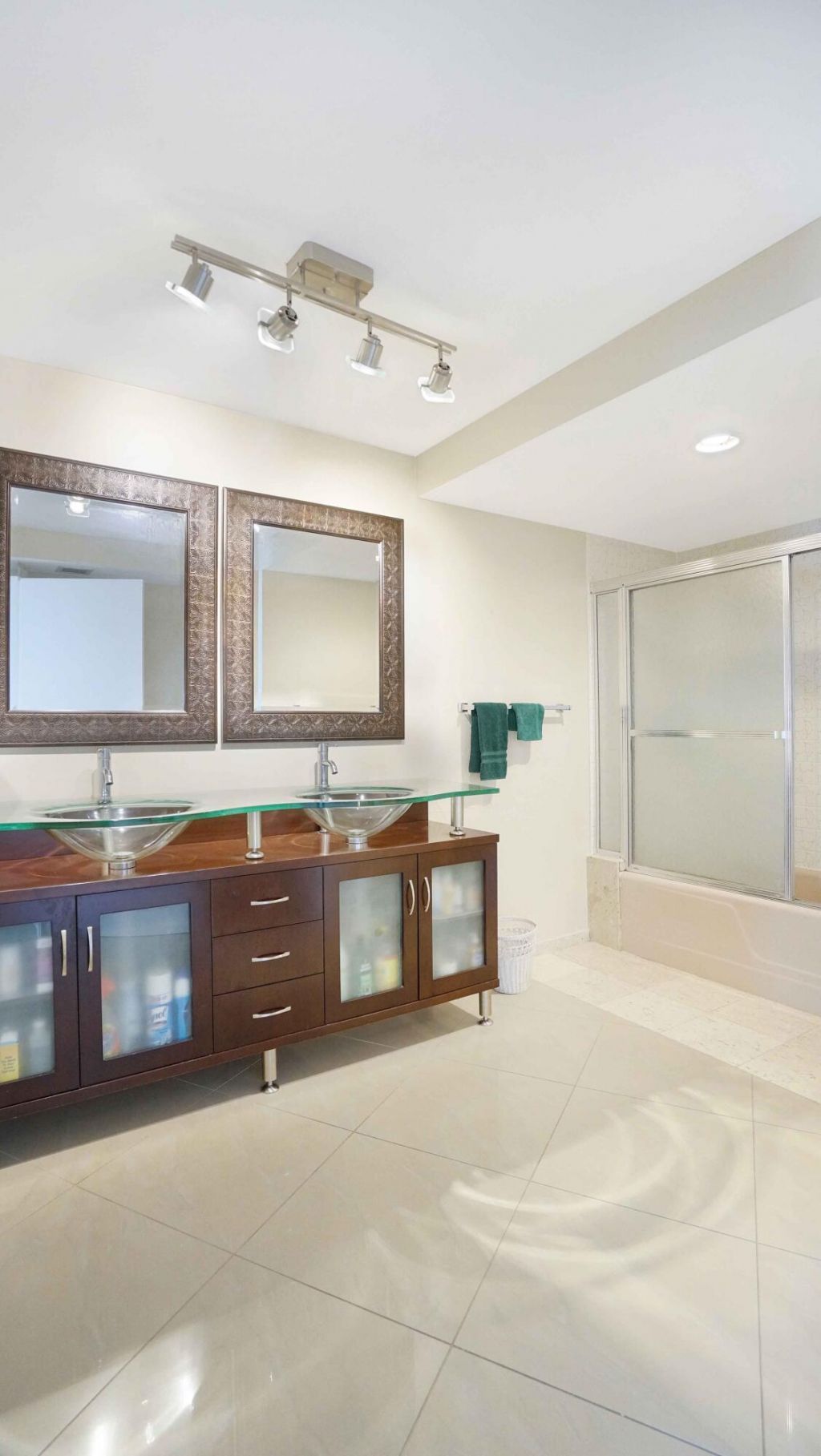 4100 Galt Ocean Drive, Unit 1403, Fort Lauderdale, FL 33308 Photo