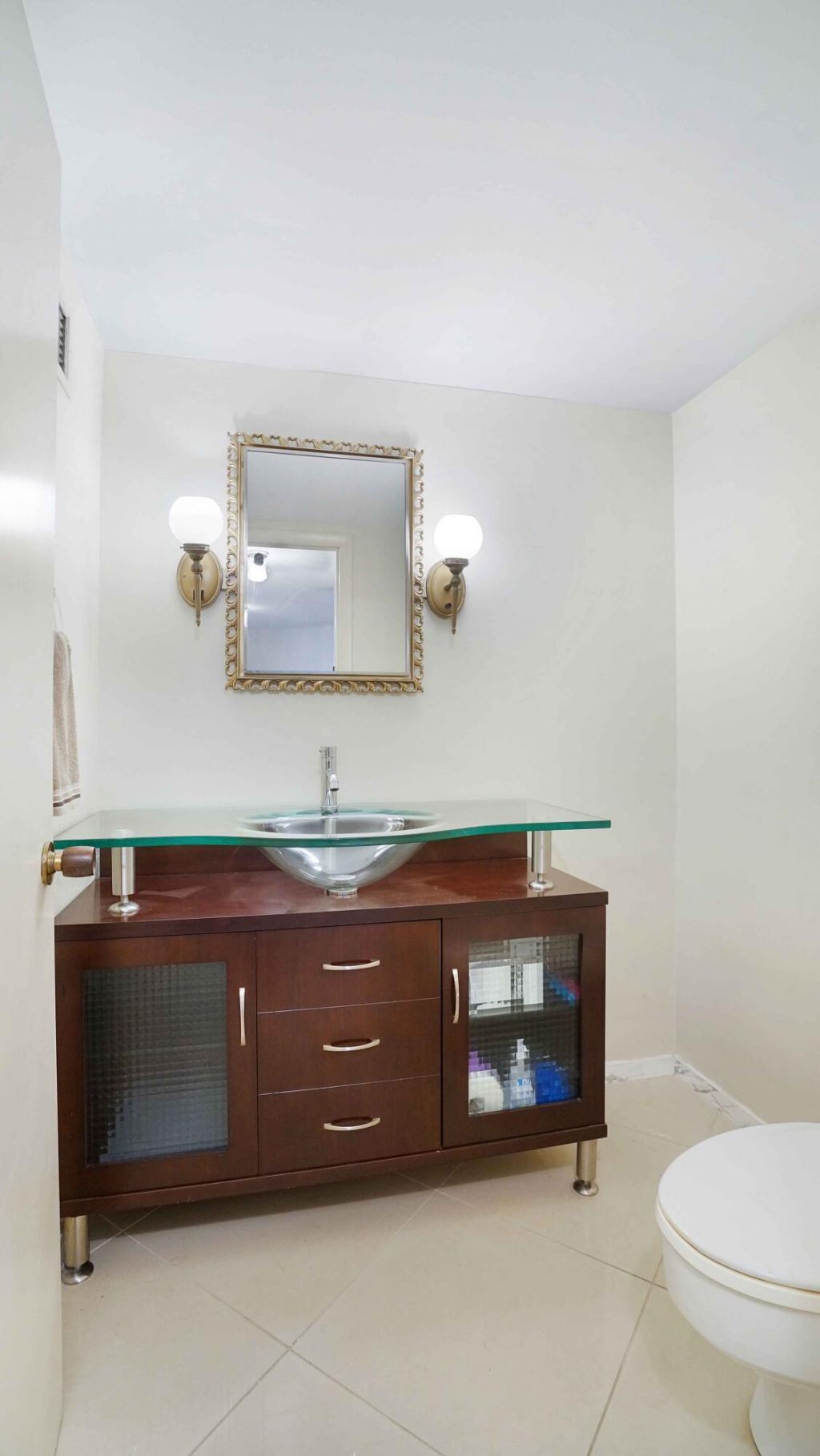 4100 Galt Ocean Drive, Unit 1403, Fort Lauderdale, FL 33308 Photo