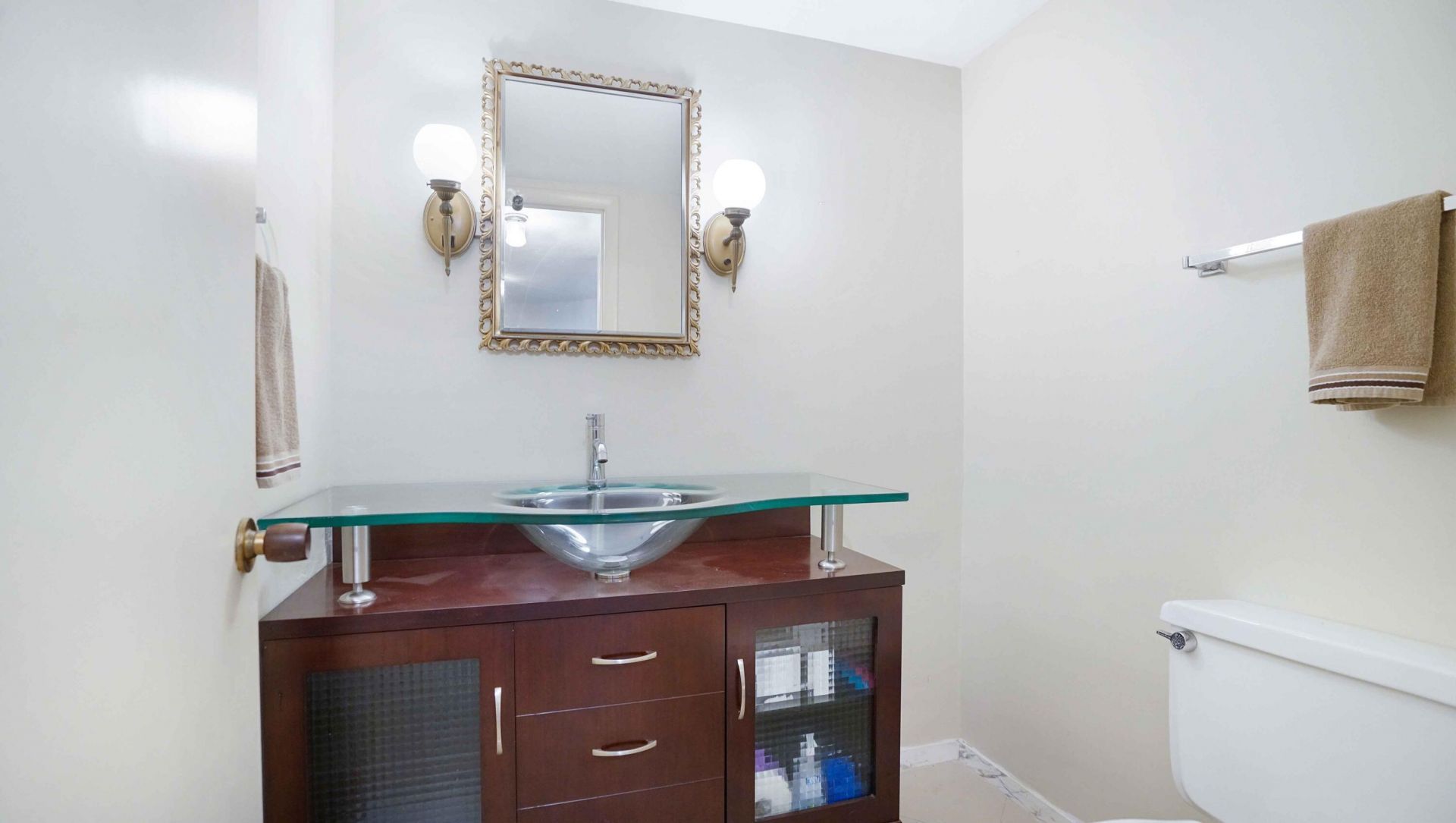 4100 Galt Ocean Drive, Unit 1403, Fort Lauderdale, FL 33308 Photo