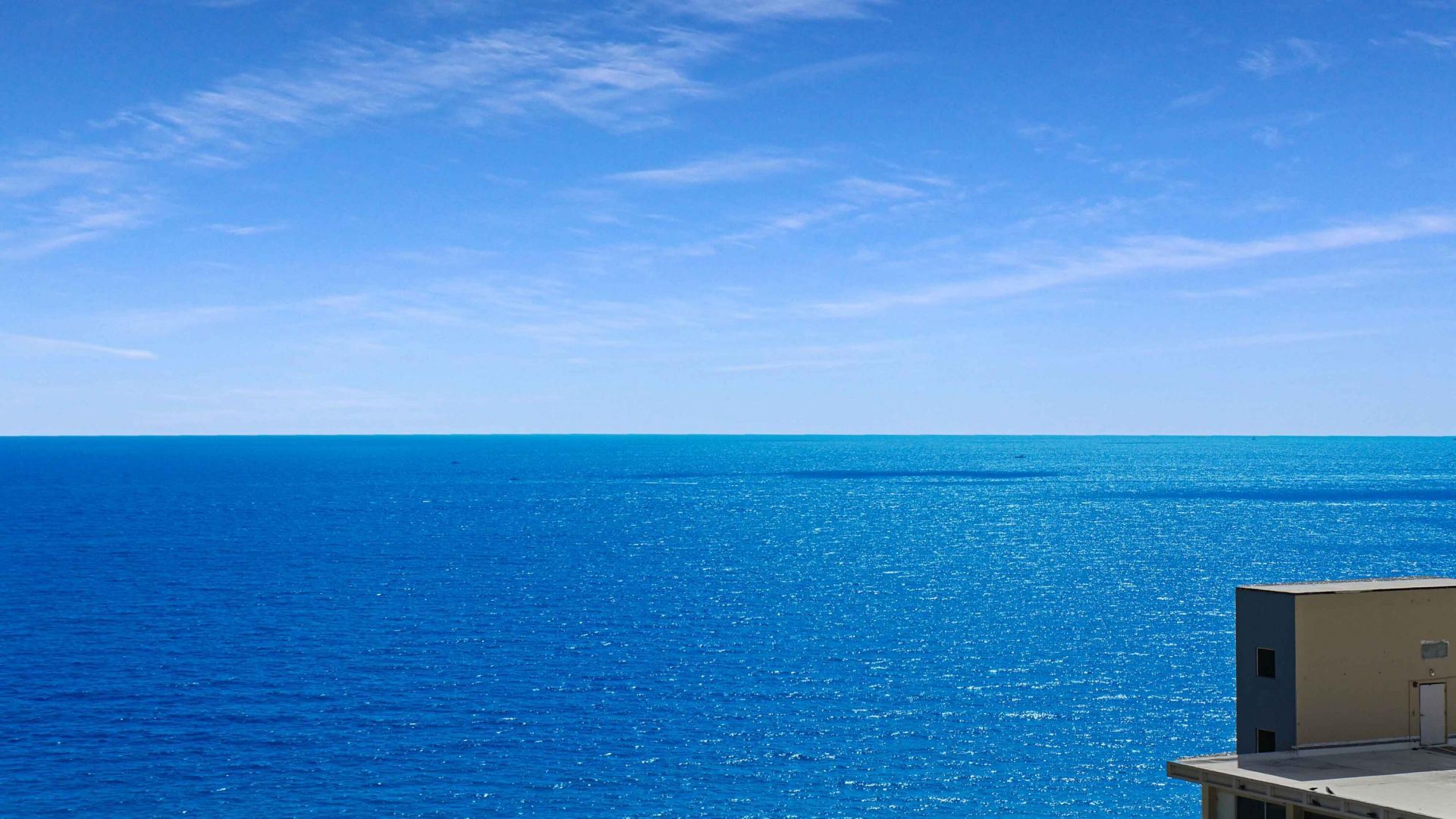 4100 Galt Ocean Drive, Unit 1403, Fort Lauderdale, FL 33308 Photo