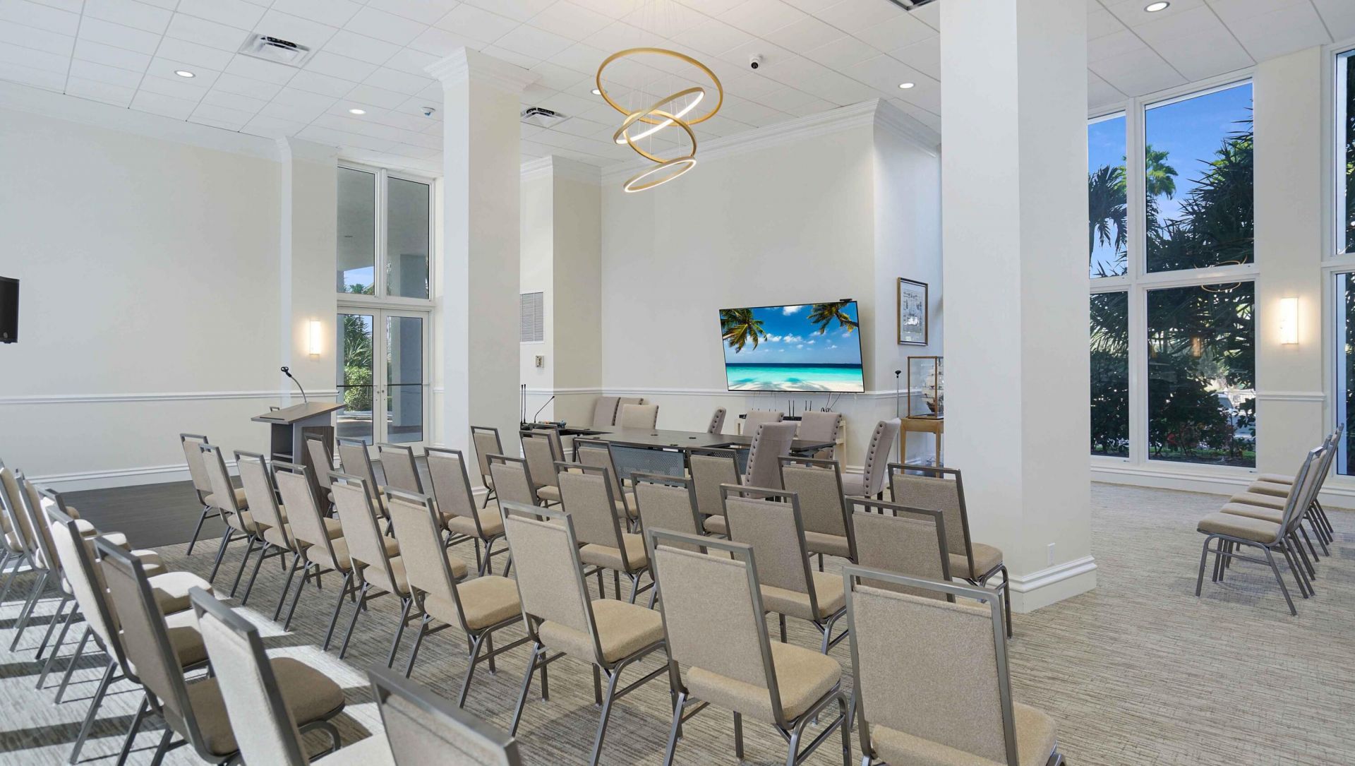 4100 Galt Ocean Drive, Unit 1403, Fort Lauderdale, FL 33308 Photo