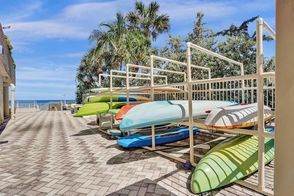 4100 Galt Ocean Drive, Unit 1403, Fort Lauderdale, FL 33308 Photo