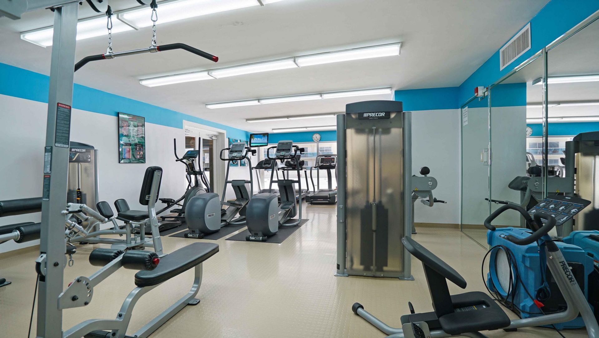 4100 Galt Ocean Drive, Unit 1403, Fort Lauderdale, FL 33308 Photo