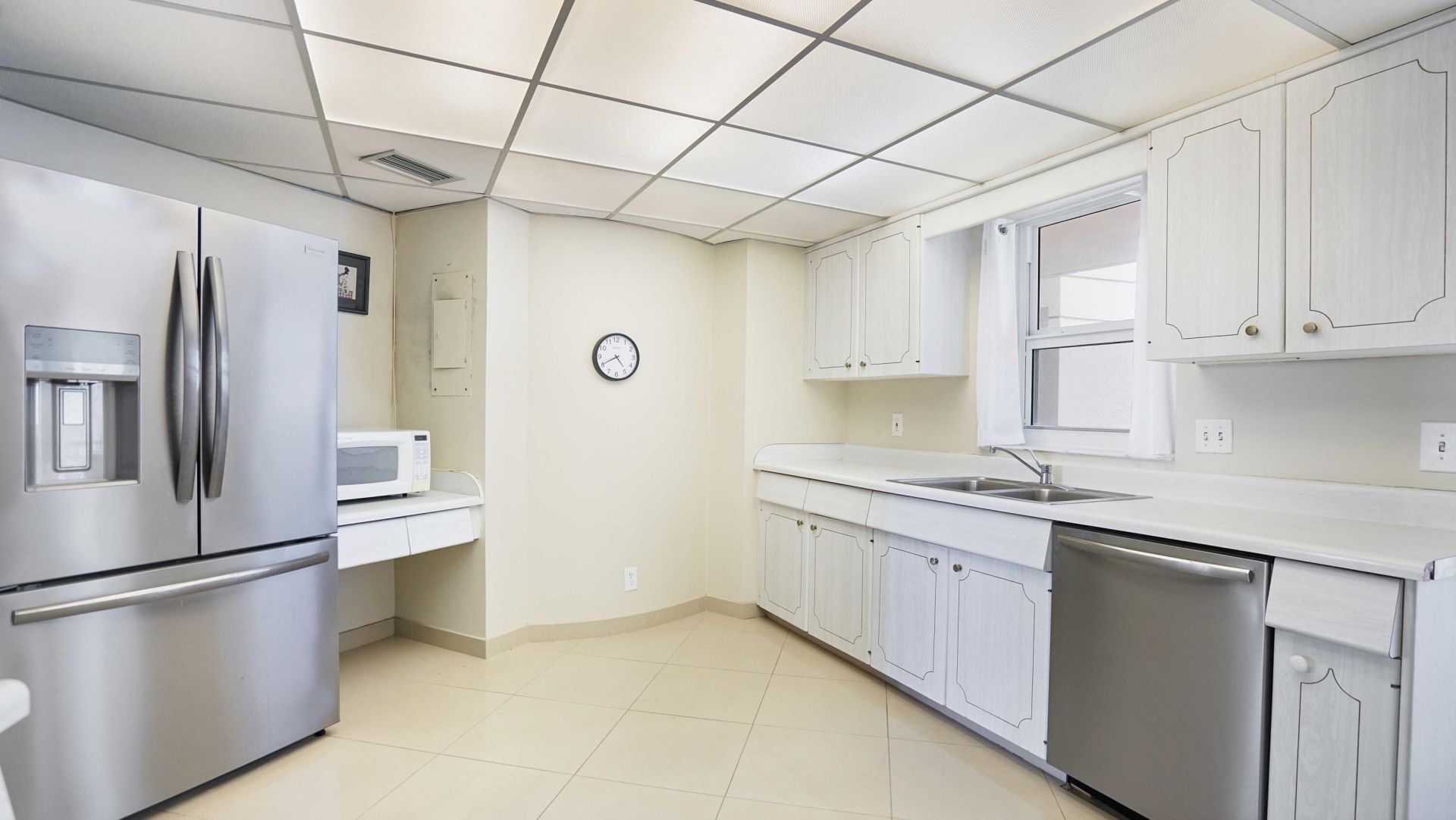 4100 Galt Ocean Drive, Unit 1403, Fort Lauderdale, FL 33308 Photo