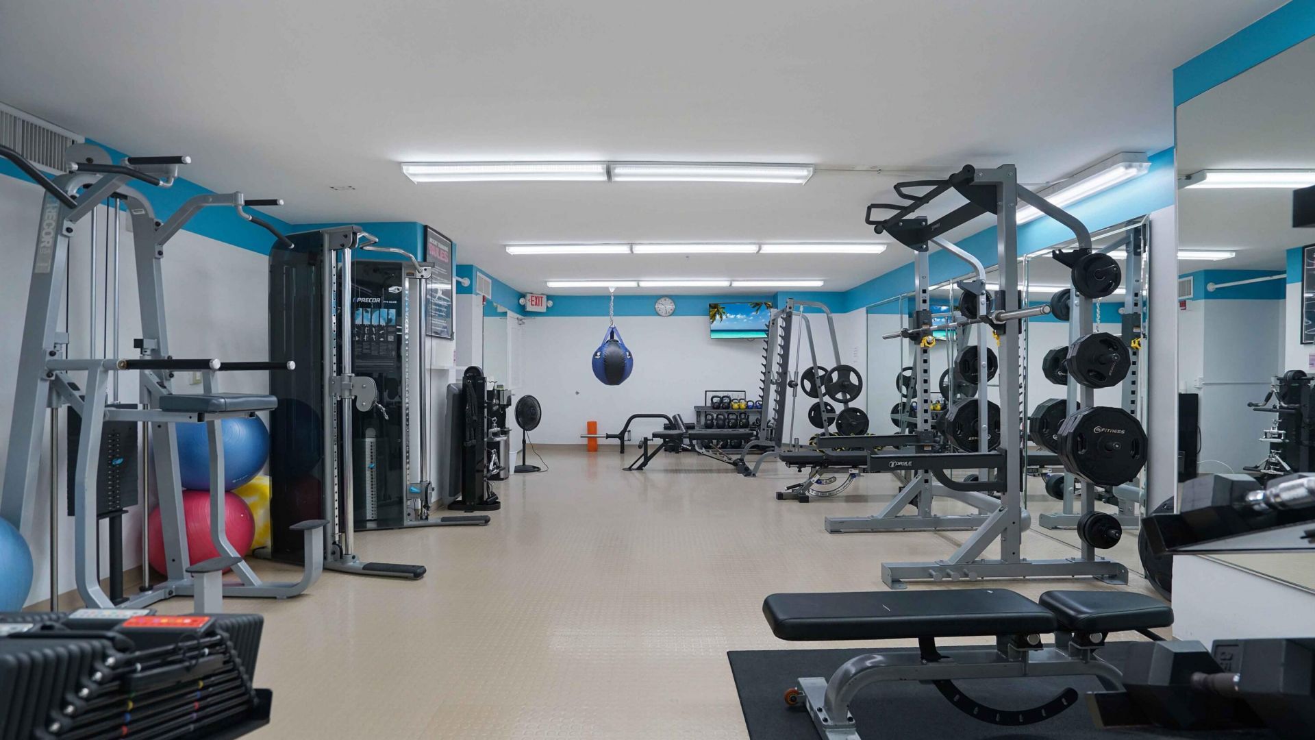 4100 Galt Ocean Drive, Unit 1403, Fort Lauderdale, FL 33308 Photo