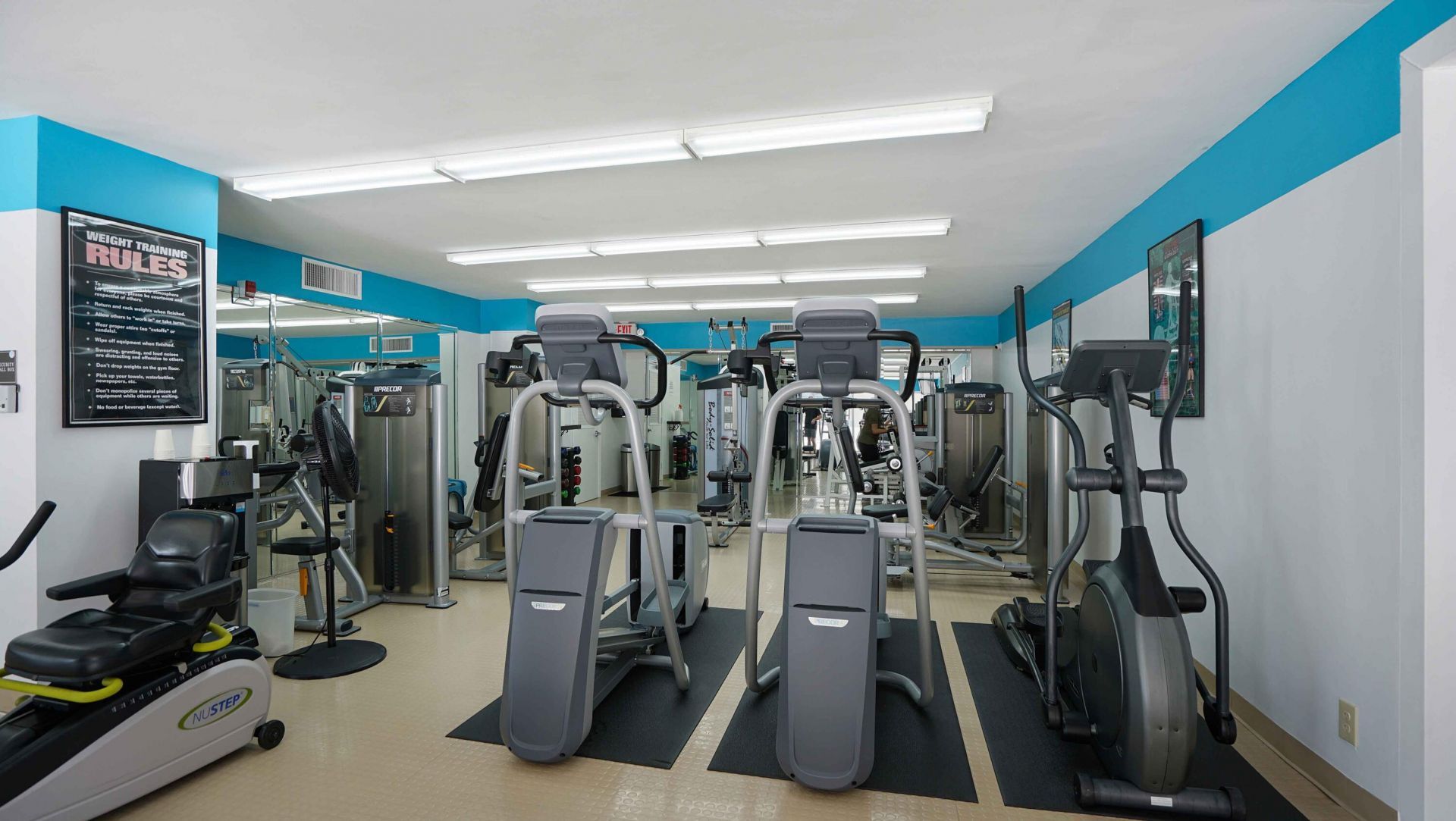 4100 Galt Ocean Drive, Unit 1403, Fort Lauderdale, FL 33308 Photo