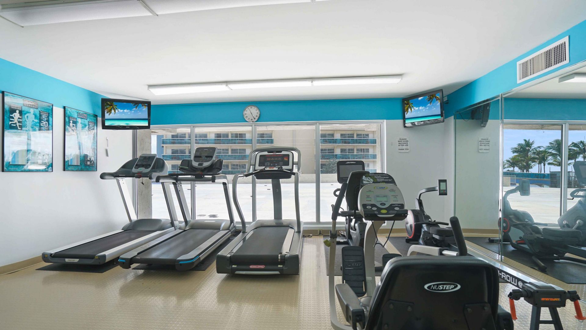 4100 Galt Ocean Drive, Unit 1403, Fort Lauderdale, FL 33308 Photo