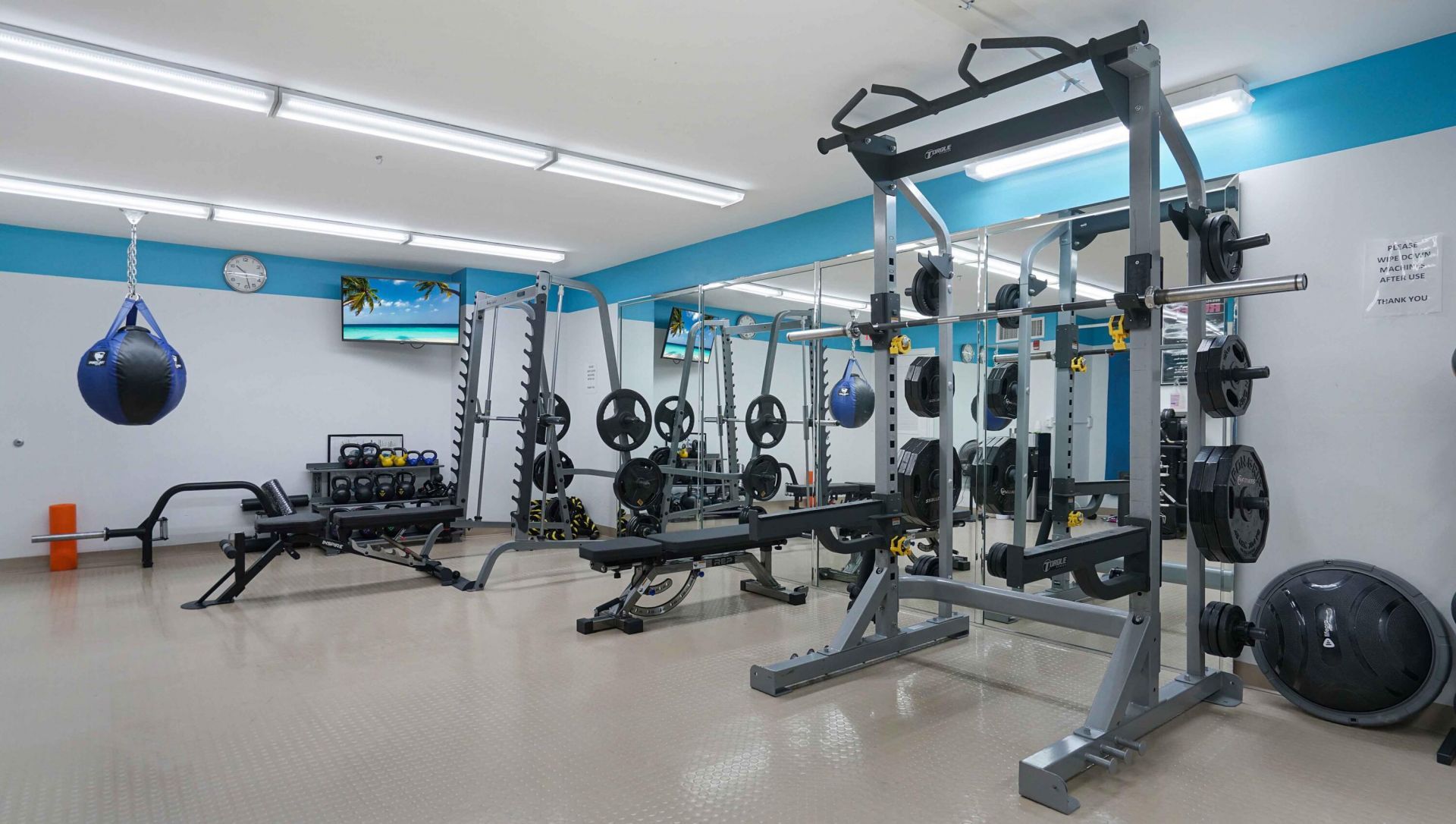 4100 Galt Ocean Drive, Unit 1403, Fort Lauderdale, FL 33308 Photo