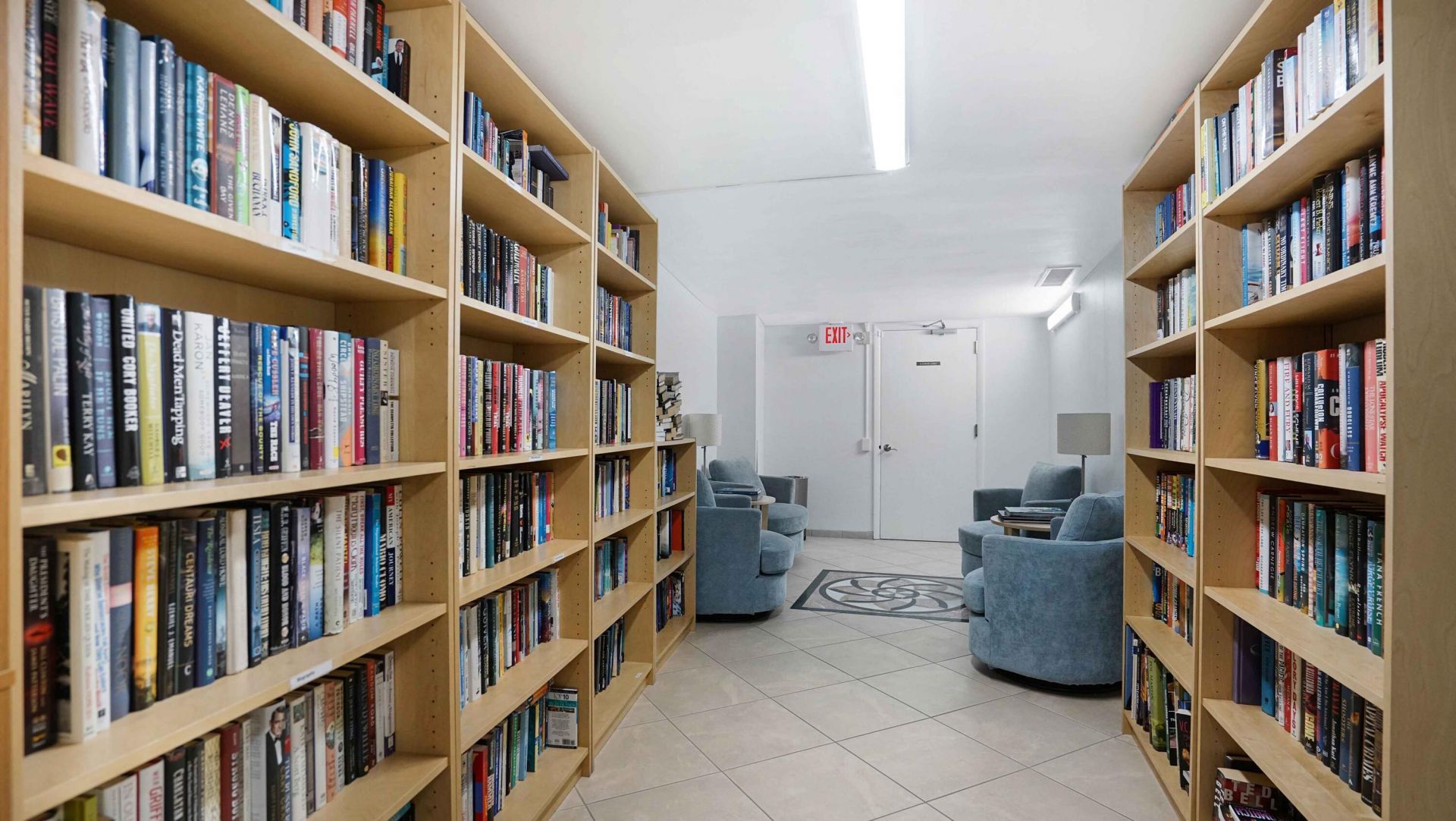 4100 Galt Ocean Drive, Unit 1403, Fort Lauderdale, FL 33308 Photo