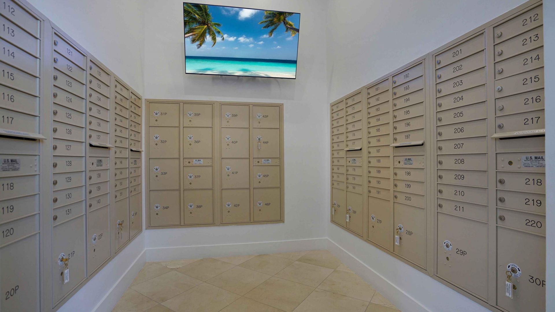 4100 Galt Ocean Drive, Unit 1403, Fort Lauderdale, FL 33308 Photo