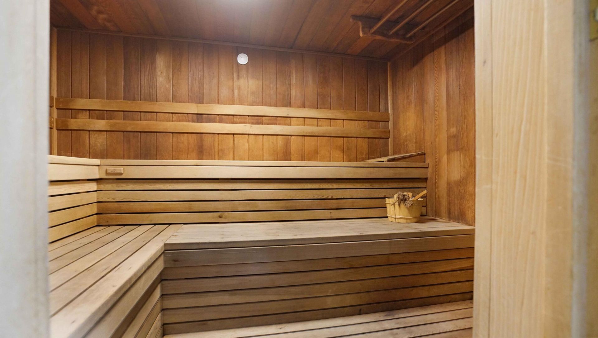 4100 Galt Ocean Drive, Unit 1403, Fort Lauderdale, FL 33308 Photo