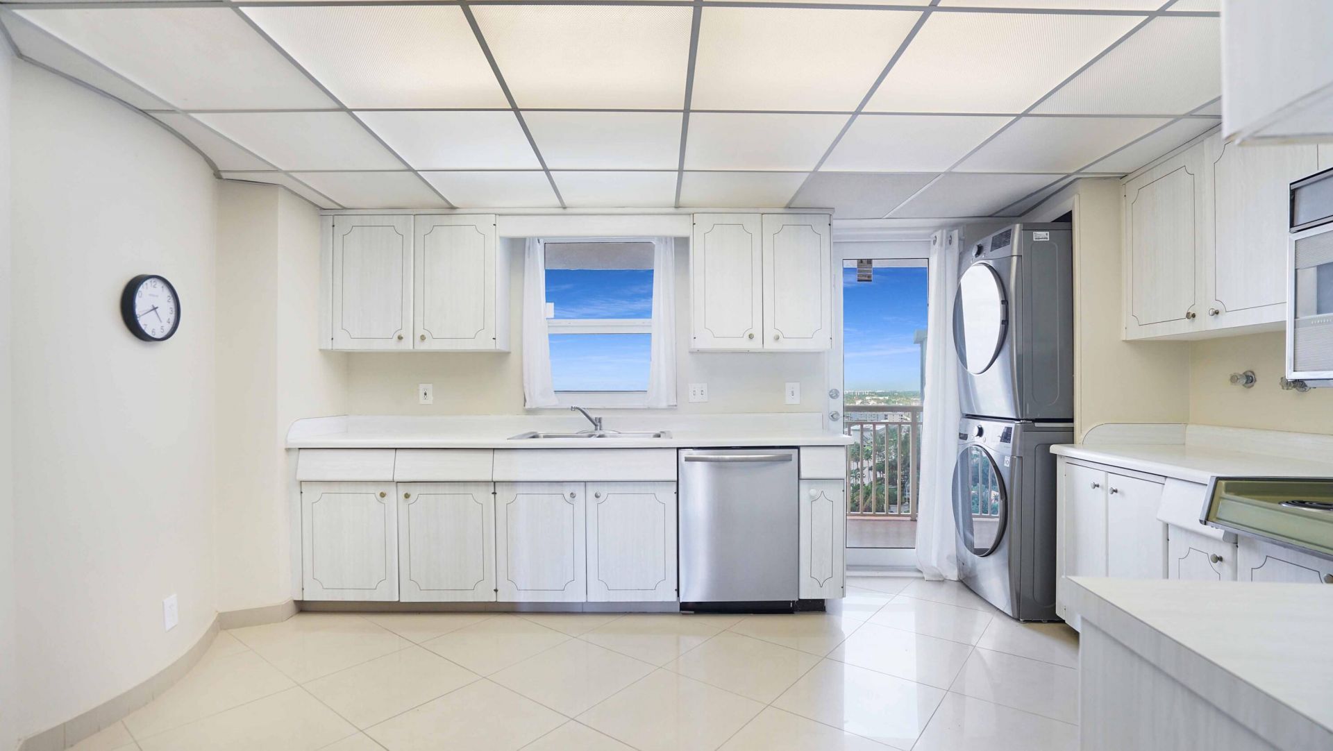 4100 Galt Ocean Drive, Unit 1403, Fort Lauderdale, FL 33308 Photo