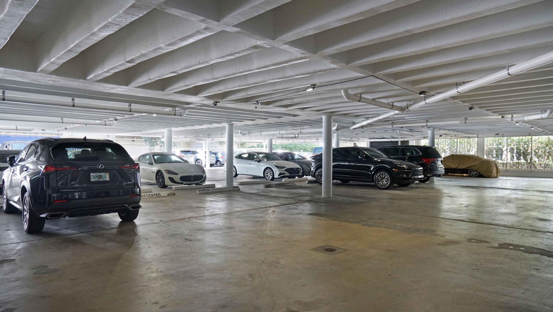 4100 Galt Ocean Drive, Unit 1403, Fort Lauderdale, FL 33308 Photo