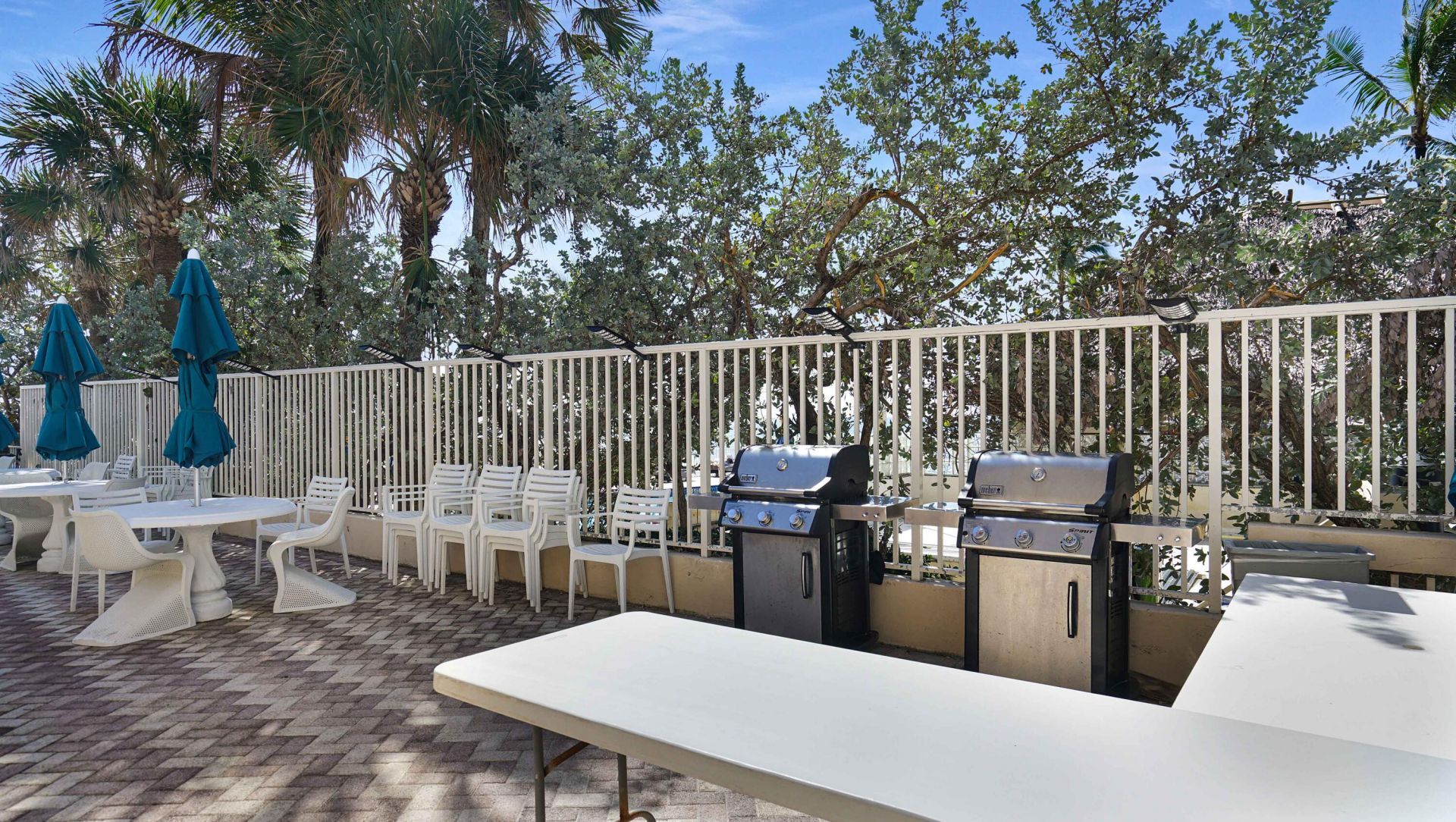 4100 Galt Ocean Drive, Unit 1403, Fort Lauderdale, FL 33308 Photo