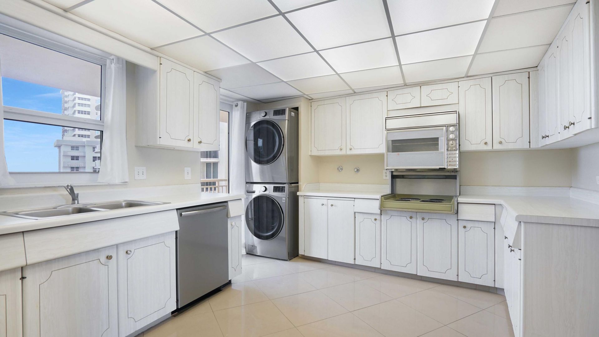 4100 Galt Ocean Drive, Unit 1403, Fort Lauderdale, FL 33308 Photo