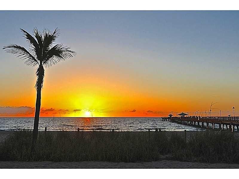 4100 Galt Ocean Drive, Unit 1403, Fort Lauderdale, FL 33308 Photo