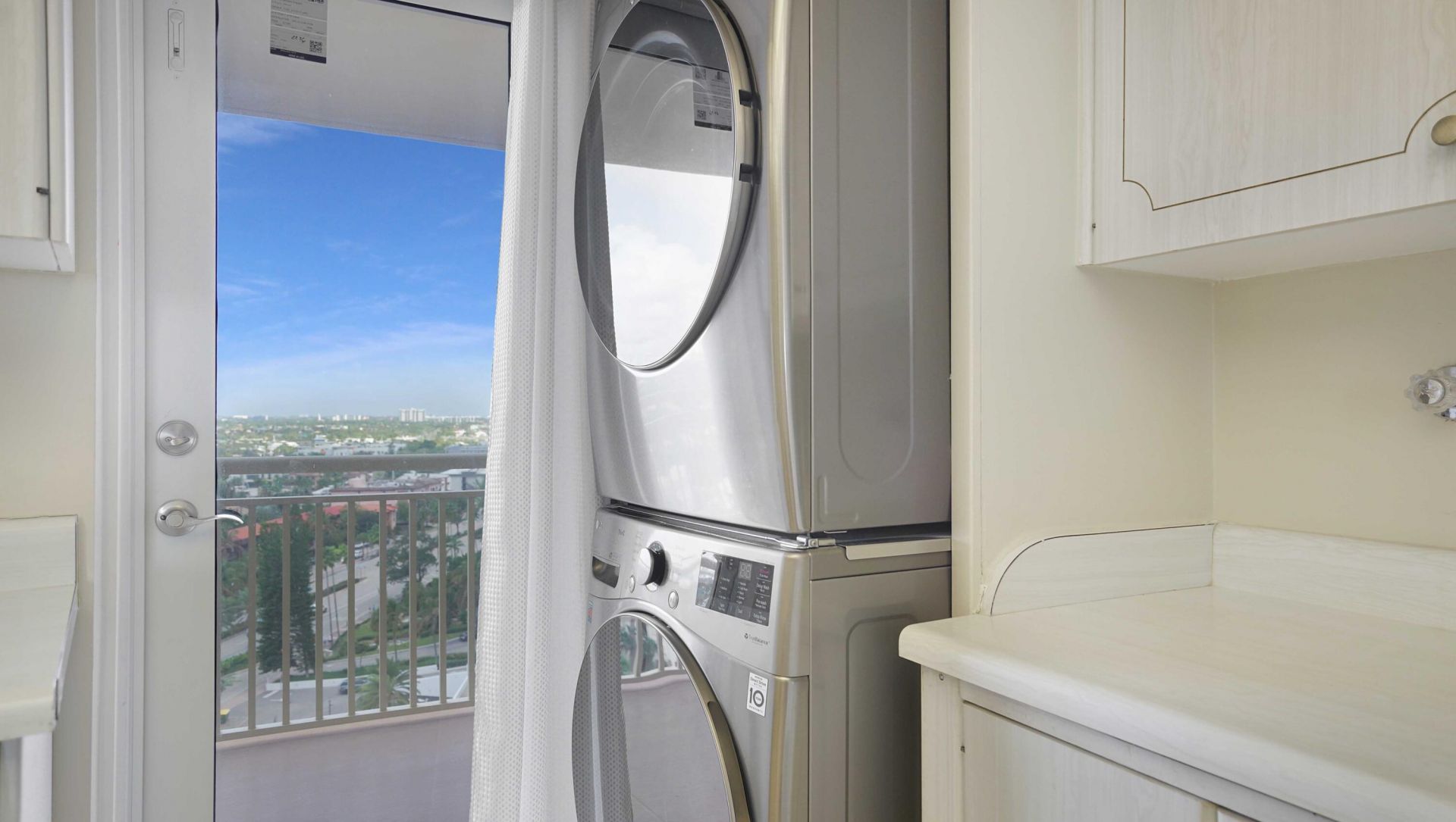 4100 Galt Ocean Drive, Unit 1403, Fort Lauderdale, FL 33308 Photo