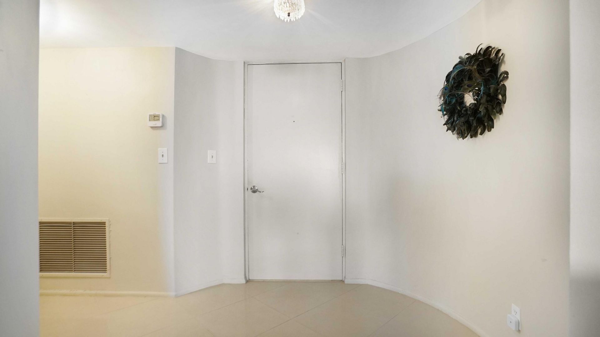 4100 Galt Ocean Drive, Unit 1403, Fort Lauderdale, FL 33308 Photo