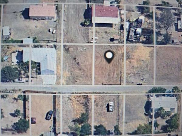 Lot 70 Kennedy Lane, Quail Valley, CA 92587