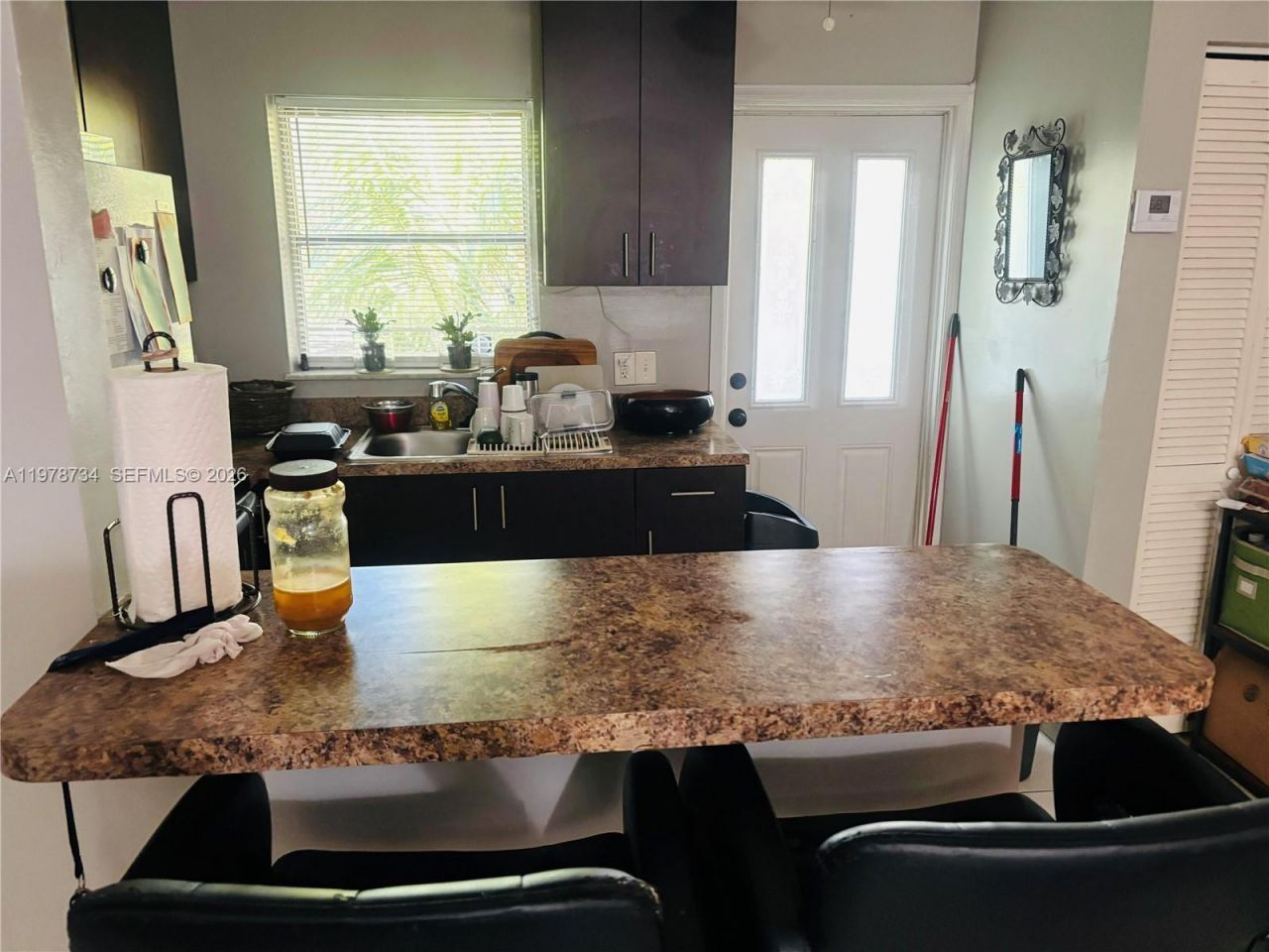 355 NW 32nd St, Oakland Park, FL 33309 Photo