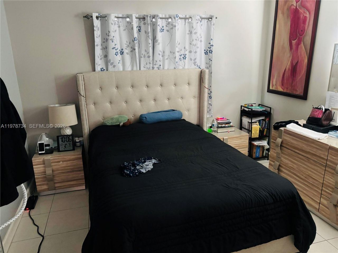 355 NW 32nd St, Oakland Park, FL 33309 Photo