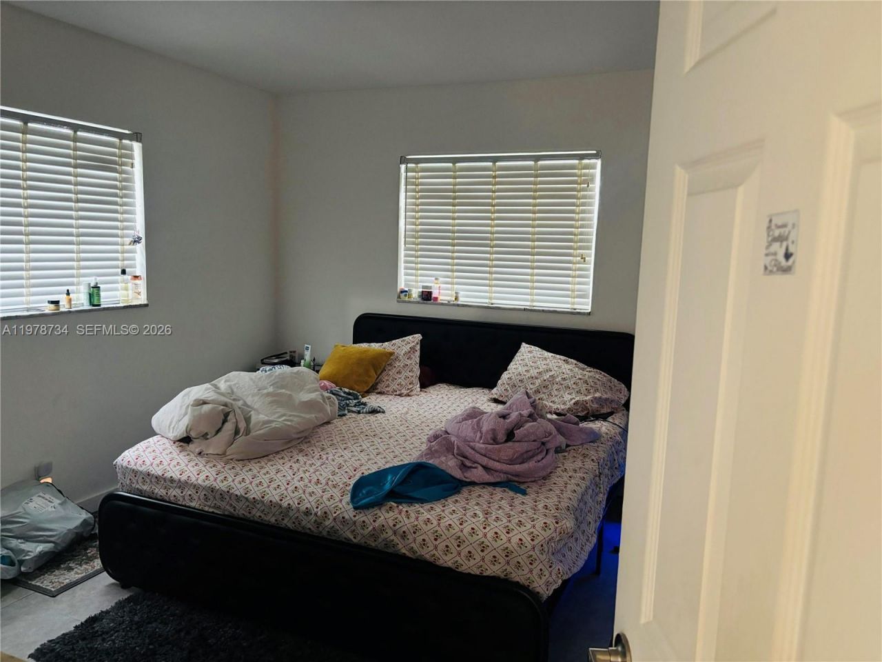 355 NW 32nd St, Oakland Park, FL 33309 Photo