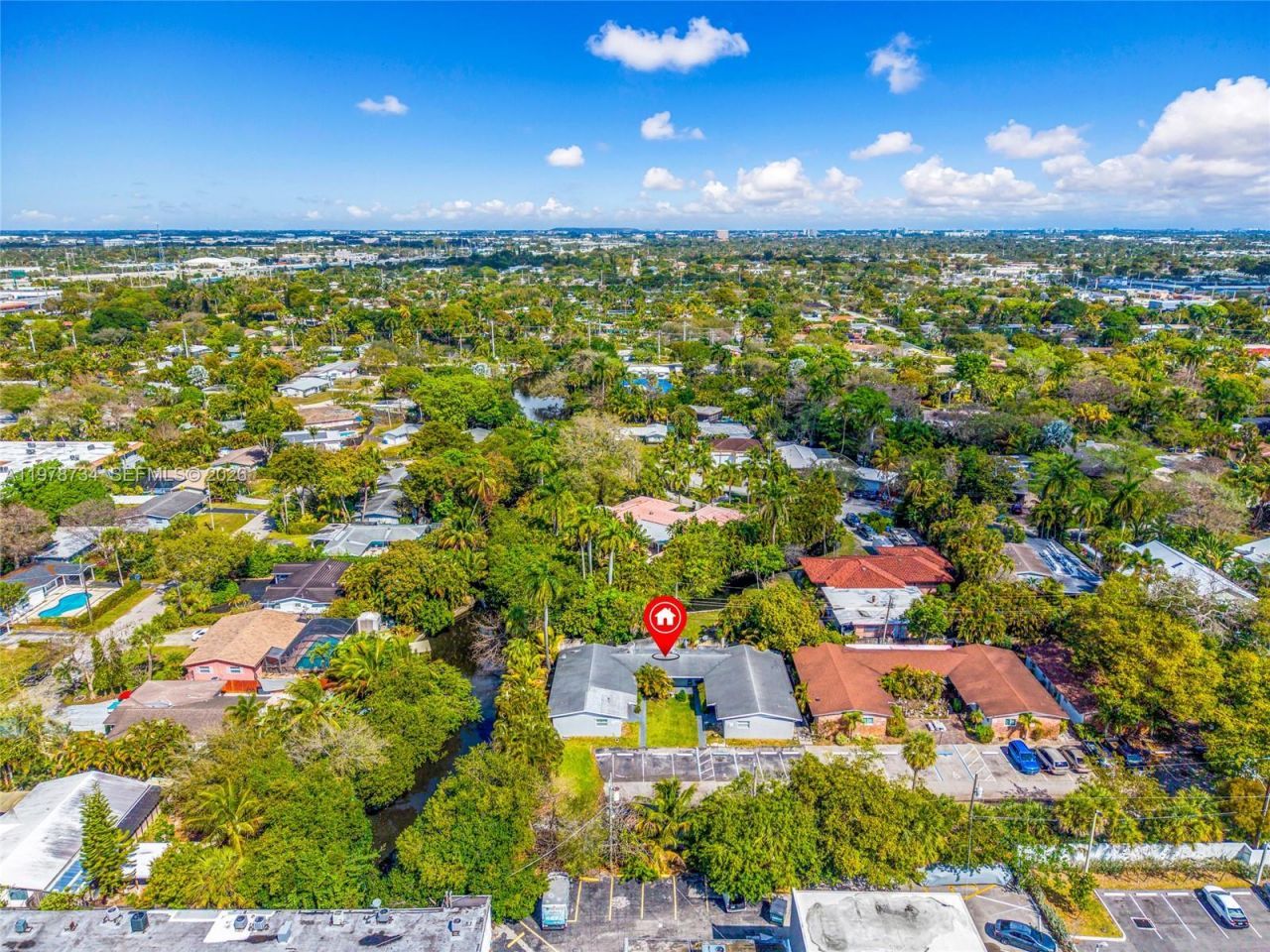 355 NW 32nd St, Oakland Park, FL 33309 Photo