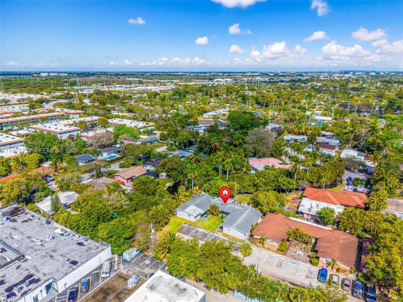355 NW 32nd St, Oakland Park, FL 33309 Photo