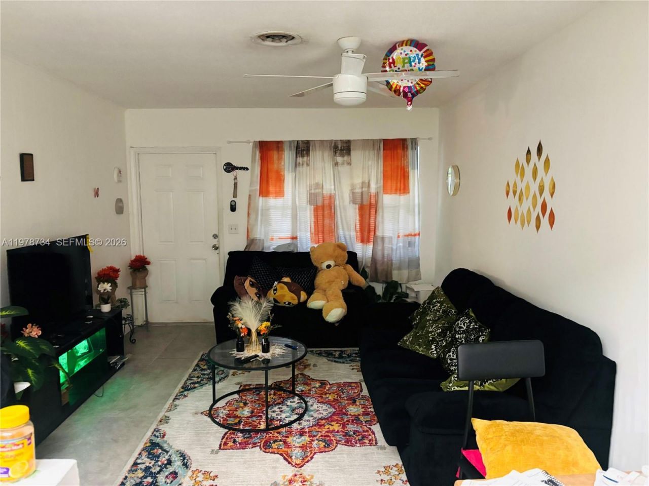 355 NW 32nd St, Oakland Park, FL 33309 Photo