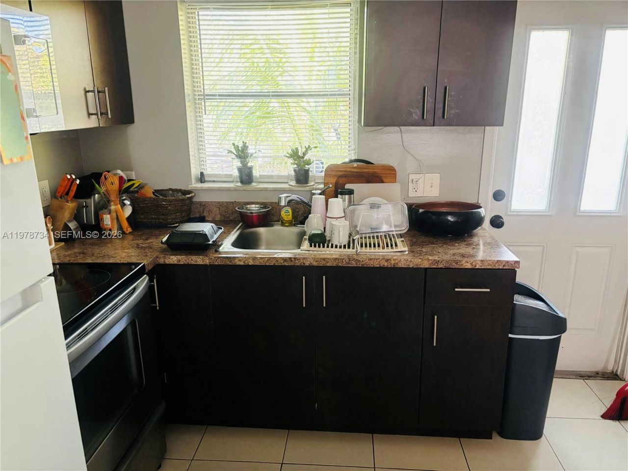 355 NW 32nd St, Oakland Park, FL 33309 Photo